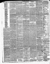 Bolton Free Press Saturday 20 May 1843 Page 4