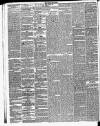 Bolton Free Press Saturday 03 June 1843 Page 2