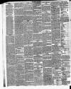 Bolton Free Press Saturday 03 June 1843 Page 4