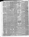 Bolton Free Press Saturday 08 July 1843 Page 2