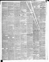 Bolton Free Press Saturday 08 July 1843 Page 3