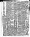 Bolton Free Press Saturday 08 July 1843 Page 4