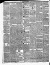Bolton Free Press Saturday 09 September 1843 Page 2