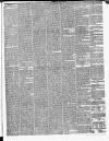 Bolton Free Press Saturday 09 September 1843 Page 3
