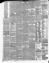 Bolton Free Press Saturday 09 September 1843 Page 4