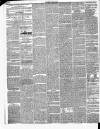 Bolton Free Press Saturday 28 October 1843 Page 2