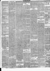 Bolton Free Press Saturday 28 October 1843 Page 3