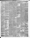 Bolton Free Press Saturday 11 November 1843 Page 3