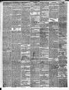 Bolton Free Press Saturday 18 November 1843 Page 3