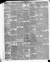 Bolton Free Press Saturday 25 November 1843 Page 2