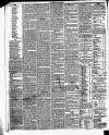 Bolton Free Press Saturday 25 November 1843 Page 4