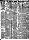Bolton Free Press Saturday 02 December 1843 Page 1