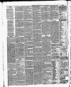 Bolton Free Press Saturday 20 January 1844 Page 4