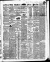 Bolton Free Press Saturday 27 January 1844 Page 1