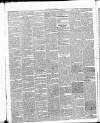 Bolton Free Press Saturday 27 January 1844 Page 2