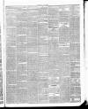 Bolton Free Press Saturday 27 January 1844 Page 3