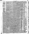 Bolton Free Press Saturday 03 February 1844 Page 4