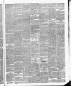 Bolton Free Press Saturday 10 February 1844 Page 3