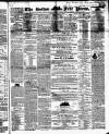 Bolton Free Press Saturday 30 March 1844 Page 1