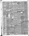 Bolton Free Press Saturday 30 March 1844 Page 2