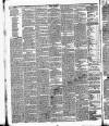 Bolton Free Press Saturday 30 March 1844 Page 4