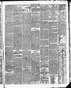 Bolton Free Press Saturday 13 April 1844 Page 3