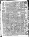 Bolton Free Press Saturday 13 April 1844 Page 4