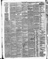 Bolton Free Press Saturday 20 April 1844 Page 4