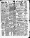 Bolton Free Press Saturday 27 April 1844 Page 1