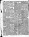 Bolton Free Press Saturday 27 April 1844 Page 2