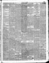 Bolton Free Press Saturday 27 April 1844 Page 3
