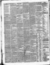 Bolton Free Press Saturday 27 April 1844 Page 4