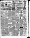 Bolton Free Press Saturday 04 May 1844 Page 1
