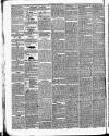 Bolton Free Press Saturday 04 May 1844 Page 2