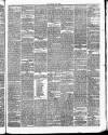 Bolton Free Press Saturday 04 May 1844 Page 3