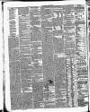 Bolton Free Press Saturday 04 May 1844 Page 4