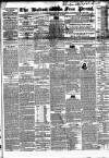 Bolton Free Press Saturday 11 May 1844 Page 1