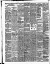 Bolton Free Press Saturday 11 May 1844 Page 2