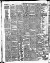 Bolton Free Press Saturday 11 May 1844 Page 4