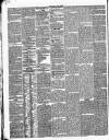 Bolton Free Press Saturday 15 June 1844 Page 2