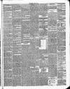 Bolton Free Press Saturday 15 June 1844 Page 3