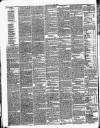Bolton Free Press Saturday 15 June 1844 Page 4