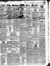 Bolton Free Press Saturday 22 June 1844 Page 1