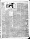 Bolton Free Press Saturday 06 July 1844 Page 3