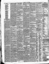 Bolton Free Press Saturday 06 July 1844 Page 4