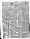 Bolton Free Press Saturday 13 July 1844 Page 2