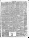 Bolton Free Press Saturday 13 July 1844 Page 3