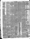 Bolton Free Press Saturday 13 July 1844 Page 4