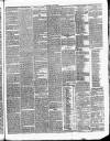 Bolton Free Press Saturday 20 July 1844 Page 3