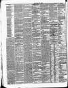 Bolton Free Press Saturday 20 July 1844 Page 4